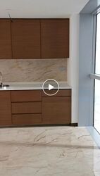 Queens Peak (D3), Condominium #611442351
